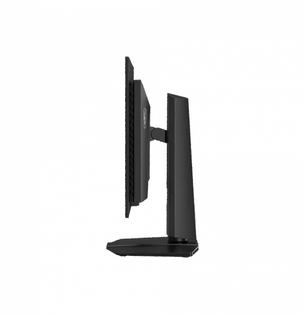 Écran Gaming 27" WQHD MSI MAG 273QP QD-OLED X24 (9S6-3CE69H-010)
