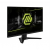 Écran Gaming 27" WQHD MSI MAG 274QF (9S6-3CE41H-048)