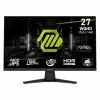 Écran Gaming 27" WQHD MSI MAG 274QF (9S6-3CE41H-048)