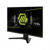 Écran Gaming 27" WQHD MSI MAG 274QF (9S6-3CE41H-048)