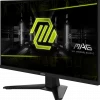 Écran Gaming 27" WQHD MSI MAG 274QF (9S6-3CE41H-048)