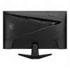 Écran Gaming 27" WQHD MSI MAG 274QF (9S6-3CE41H-048)