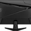 Écran Gaming 27" WQHD MSI MAG 274QF (9S6-3CE41H-048)
