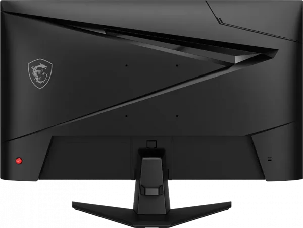 Écran Gaming 27" WQHD MSI MAG 274QF (9S6-3CE41H-048)