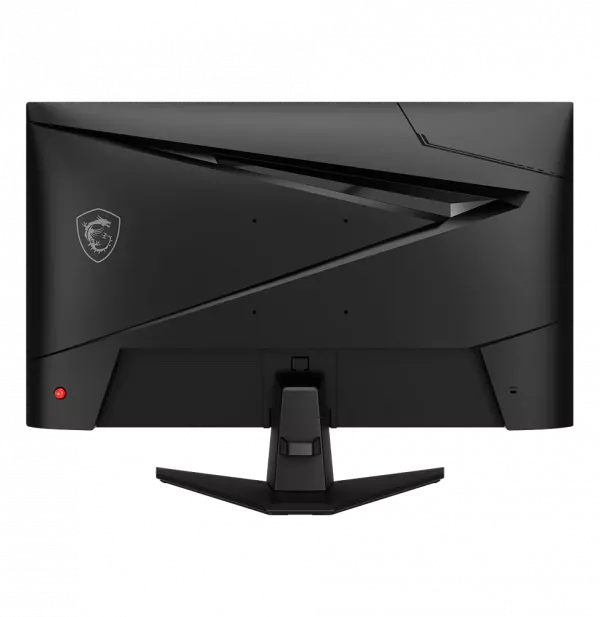 Écran Gaming 27" WQHD MSI MAG 274QF (9S6-3CE41H-048)