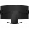 Écran gaming souple 45" Corsair XENEON FLEX 45WQHD240 (CM-9030001-PE)
