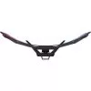 Écran gaming souple 45" Corsair XENEON FLEX 45WQHD240 (CM-9030001-PE)