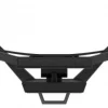 Écran gaming souple 45" Corsair XENEON FLEX 45WQHD240 (CM-9030001-PE)
