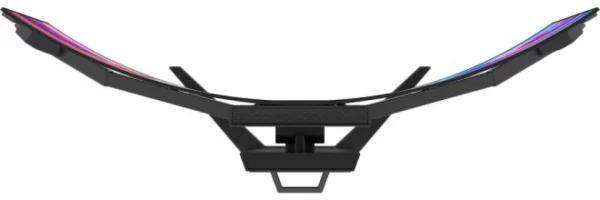 Écran gaming souple 45" Corsair XENEON FLEX 45WQHD240 (CM-9030001-PE)