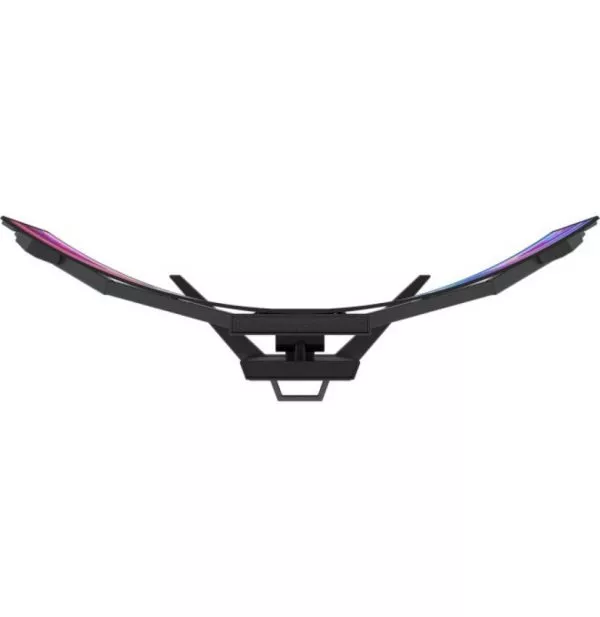 Écran gaming souple 45" Corsair XENEON FLEX 45WQHD240 (CM-9030001-PE)