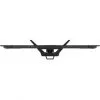 Écran gaming souple 45" Corsair XENEON FLEX 45WQHD240 (CM-9030001-PE)