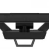 Écran gaming souple 45" Corsair XENEON FLEX 45WQHD240 (CM-9030001-PE)