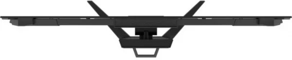Écran gaming souple 45" Corsair XENEON FLEX 45WQHD240 (CM-9030001-PE)