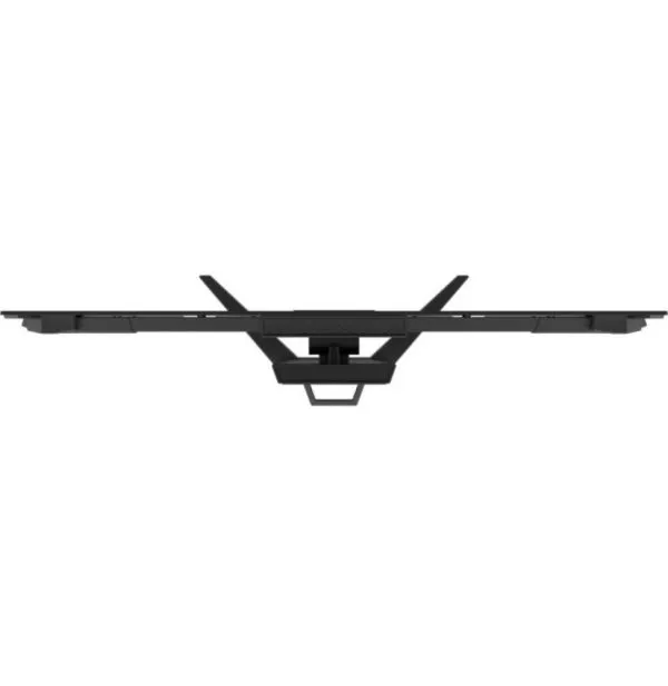 Écran gaming souple 45" Corsair XENEON FLEX 45WQHD240 (CM-9030001-PE)