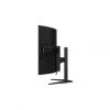 Écran gaming souple 45" Corsair XENEON FLEX 45WQHD240 (CM-9030001-PE)
