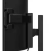 Écran gaming souple 45" Corsair XENEON FLEX 45WQHD240 (CM-9030001-PE)