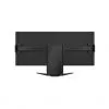 Écran gaming souple 45" Corsair XENEON FLEX 45WQHD240 (CM-9030001-PE)