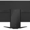 Écran gaming souple 45" Corsair XENEON FLEX 45WQHD240 (CM-9030001-PE)