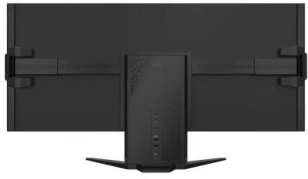 Écran gaming souple 45" Corsair XENEON FLEX 45WQHD240 (CM-9030001-PE)