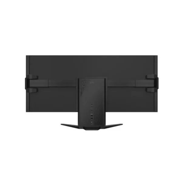 Écran gaming souple 45" Corsair XENEON FLEX 45WQHD240 (CM-9030001-PE)