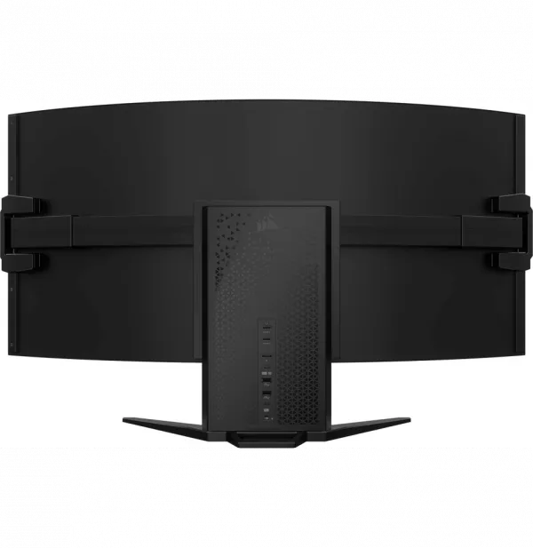 Écran gaming souple 45" Corsair XENEON FLEX 45WQHD240 (CM-9030001-PE)
