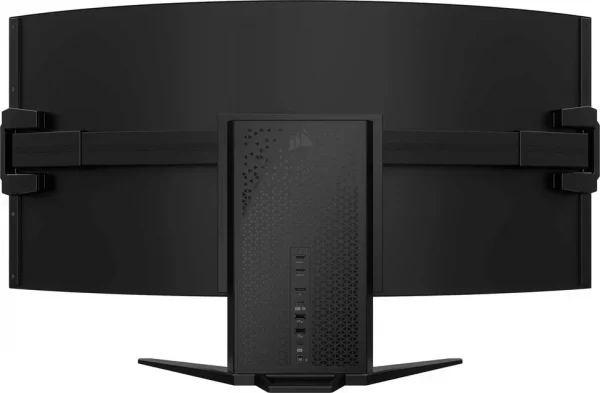 Écran gaming souple 45" Corsair XENEON FLEX 45WQHD240 (CM-9030001-PE)