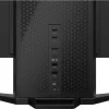 Écran gaming souple 45" Corsair XENEON FLEX 45WQHD240 (CM-9030001-PE)