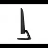 Écran incurvé 24" Samsung Essential S3 S36GD FHD serie D (LS24D362GAMXUE)