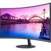 Écran incurvé 27" Full HD Samsung S39C (LS27C390EAUXEN)