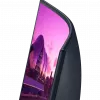 Écran incurvé 27" Full HD Samsung S39C (LS27C390EAUXEN)