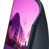 Écran incurvé 27" Full HD Samsung S39C (LS27C390EAUXEN)