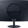 Écran incurvé 27" Full HD Samsung S39C (LS27C390EAUXEN)
