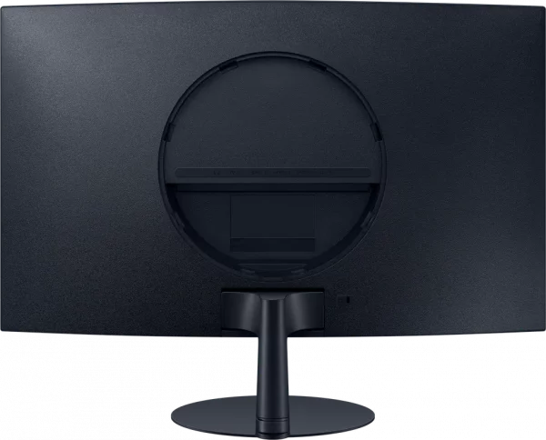Écran incurvé 27" Full HD Samsung S39C (LS27C390EAUXEN)