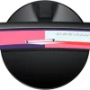 Écran incurvé 27" Samsung Essential Curved Monitor S3 (LS27C360EAMXZN)