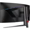Écran incurvé 34" UWQHD MSI MAG 345CQR (9S6-3DD14H-021)