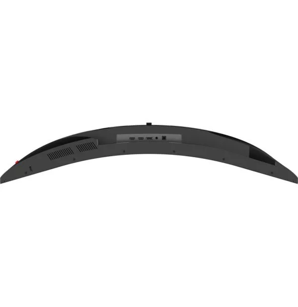 Écran incurvé 34" UWQHD MSI MAG 345CQR (9S6-3DD14H-021)
