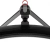 Écran incurvé 34" UWQHD MSI MAG 345CQR (9S6-3DD14H-021)