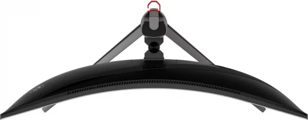 Écran incurvé 34" UWQHD MSI MAG 345CQR (9S6-3DD14H-021)