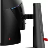 Écran incurvé 34" UWQHD MSI MAG 345CQR (9S6-3DD14H-021)
