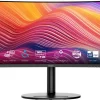 Écran incurvé 34" UWQHD MSI MD342CQP (9S6-3PC59H-027)