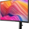 Écran incurvé 34" UWQHD MSI MD342CQP (9S6-3PC59H-027)