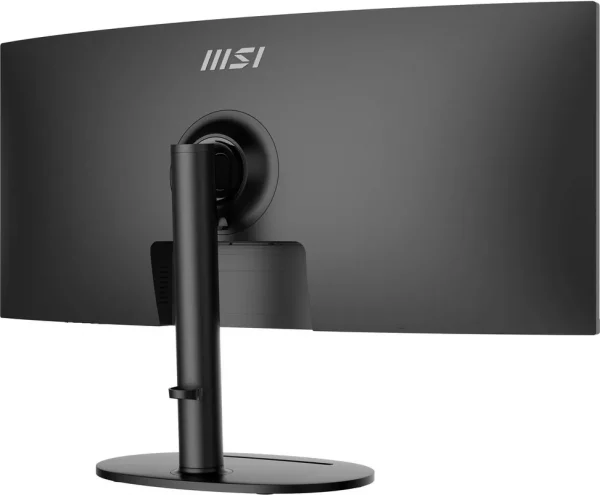 Écran incurvé 34" UWQHD MSI MD342CQP (9S6-3PC59H-027)