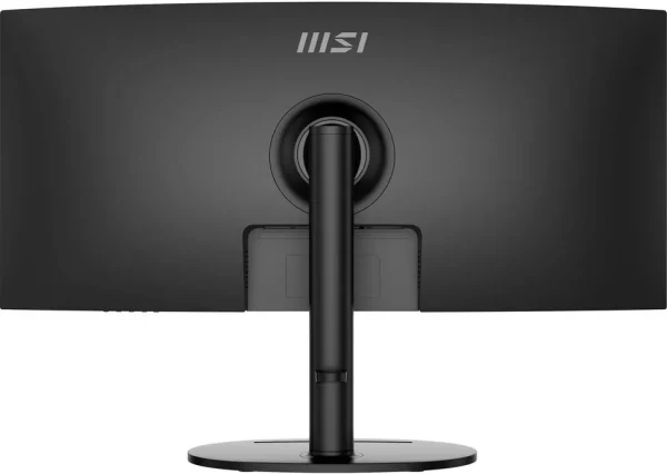 Écran incurvé 34" UWQHD MSI MD342CQP (9S6-3PC59H-027)