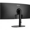 Écran incurvé 34" UWQHD MSI MD342CQP (9S6-3PC59H-027)