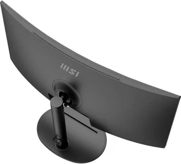 Écran incurvé 34" UWQHD MSI MD342CQP (9S6-3PC59H-027)