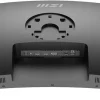 Écran incurvé 34" UWQHD MSI MD342CQP (9S6-3PC59H-027)