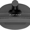Écran incurvé 34" UWQHD MSI MD342CQP (9S6-3PC59H-027)