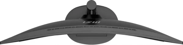 Écran incurvé 34" UWQHD MSI MD342CQP (9S6-3PC59H-027)