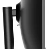 Écran incurvé 34" UWQHD MSI MD342CQP (9S6-3PC59H-027)