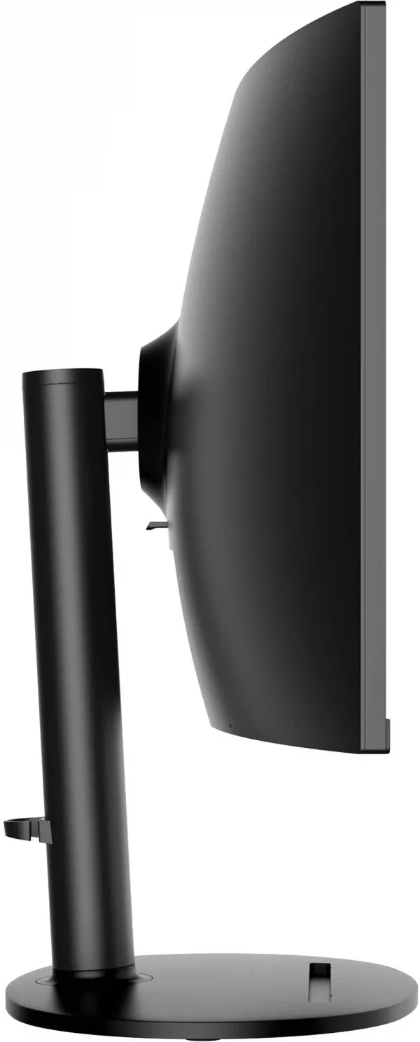 Écran incurvé 34" UWQHD MSI MD342CQP (9S6-3PC59H-027)